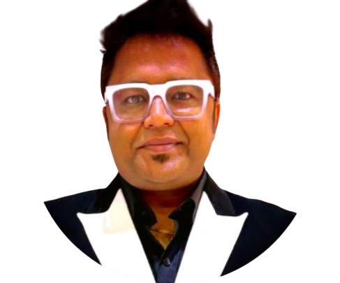 Pradeep Goel